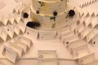 Sweet Kneads Bakery - Farmington/Cannon Falls - 8