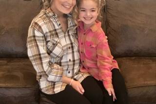Makeup by Jessalyn - 15