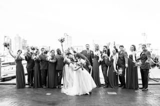 Alexandra Mandato Photography - 35