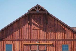 Whippoorwill Acres - 40