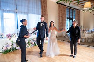 Master Plans Events & Designs, Inc. - 6