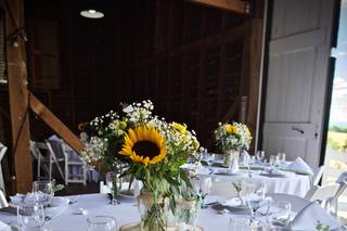 Leigh & Co Events - 9
