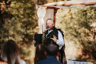 Pastor John Fuchigami - 20