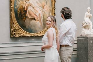 Villa Li Photography - 18