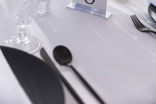 Simple Country Weddings - 6