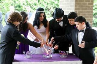Prelude Photography & Video - 18