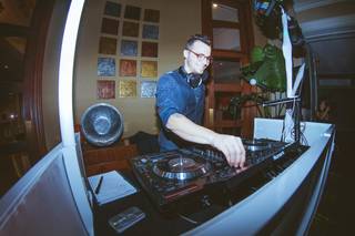DJ BoTy - 7