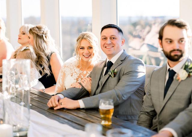 Cassidy Hope Events - 4