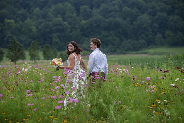 IL Weddings & Events - 4