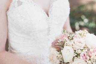 AZ X Bridal Glam - 11
