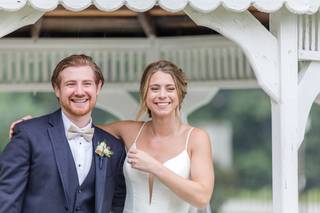 Adrienne Matz Photography - 7