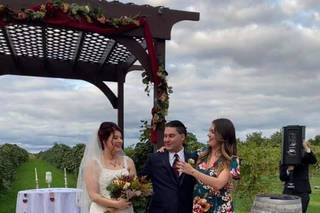 Dianne's Floral - 9