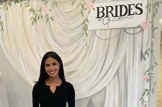 Brides by Glitz Nashville - 18
