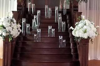 Designs By TTOC Floral and Decor - 16