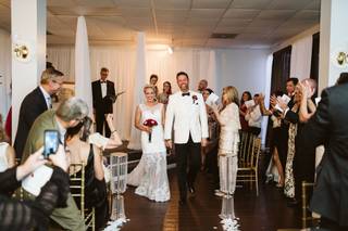 D'Caron Designs - 5