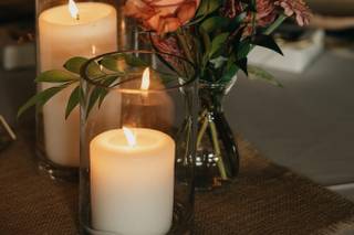 La Petite Fleuriste - 10