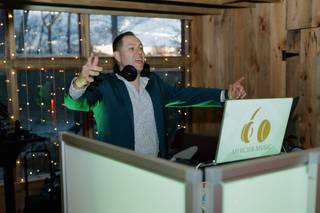 Mercier Music | DJ ShaneOMac - 26
