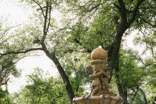 Casa Blanca On Brushy Creek - 6