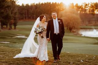 Nicole Ellen Photography - 30