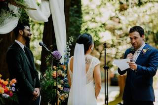 Josiah Hassler Photography - 10