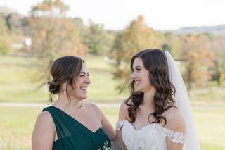 Marie Medina Photography - 8