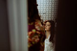 Beauty By Joanna - 18