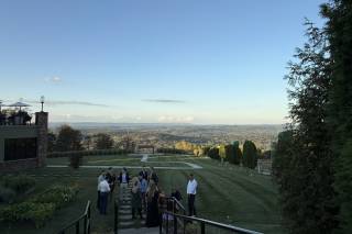 Blue Mountain Resort - 6