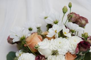 AMK Floral - 85