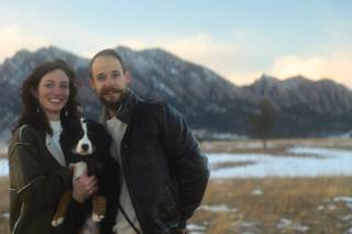 Albert & Sons Studio and Goods - 7