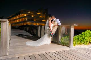 Too Cool Photography & Video Services - 5