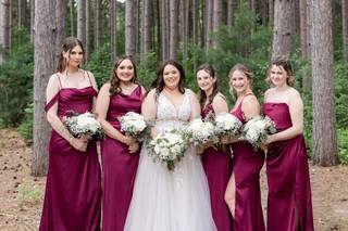 Bellagala Photography - 7