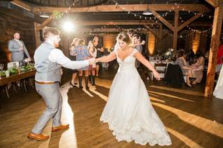 Emily Lester Photography - 50
