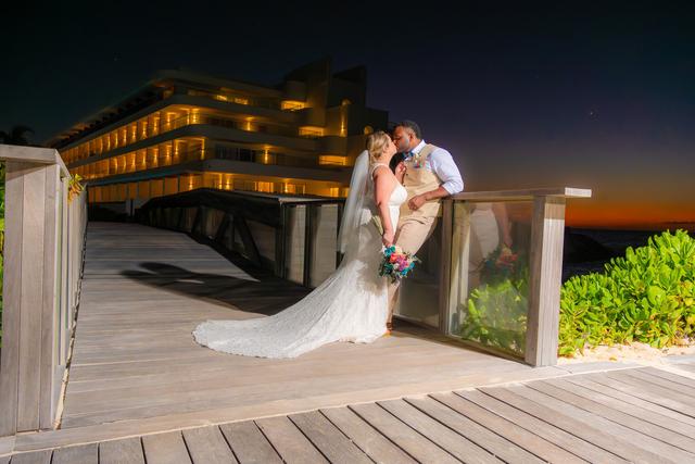 Too Cool Photography & Video Services - 1