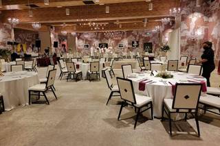 Full Circle Weddings & Events - 7
