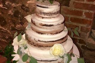 Angel Wedding Works - 28