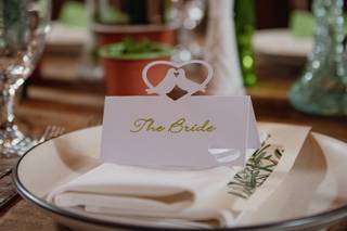 Caterina Kenworthy Photography - 5