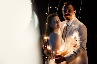 Authentic You Photography - 5