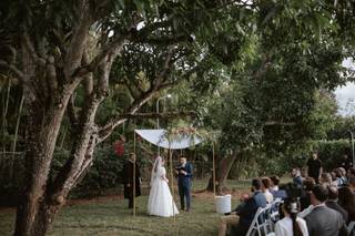 Cassandra Trcka Photography - 9