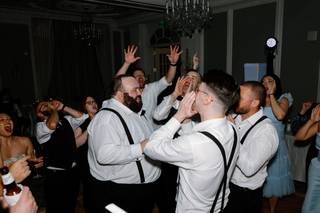 Cloud Nine Party Services - 10