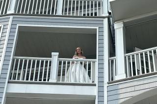 Whitford Weddings & Events - 5