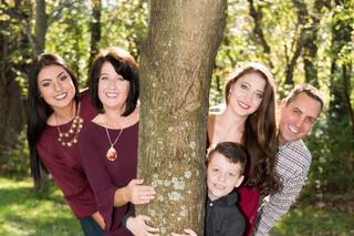 Carrie Whetsell Photography - 27