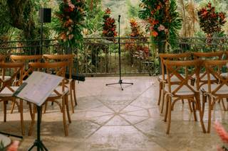 Bliss Weddings Costa Rica - 12