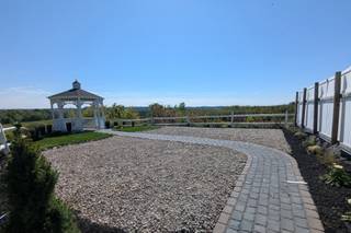 Rushwood Barn - 6