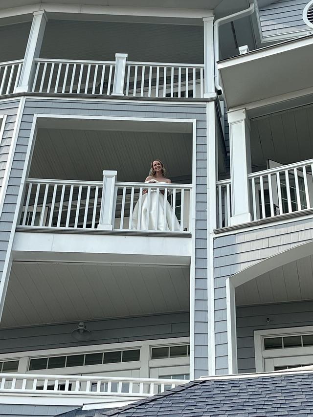Whitford Weddings & Events - 1
