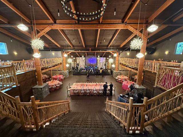 Wedding Planning Plus - 1
