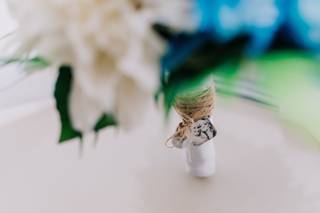 Punta Cana Photographer - 124