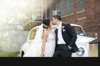 Charley Sweet Photography - 19