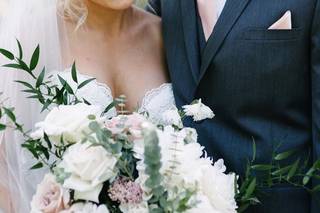 Allison Andres photography - 1