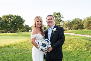 PineCrest Country Club - 23