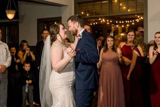 Sydney Marie Photography - 7